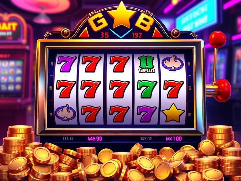 win bet