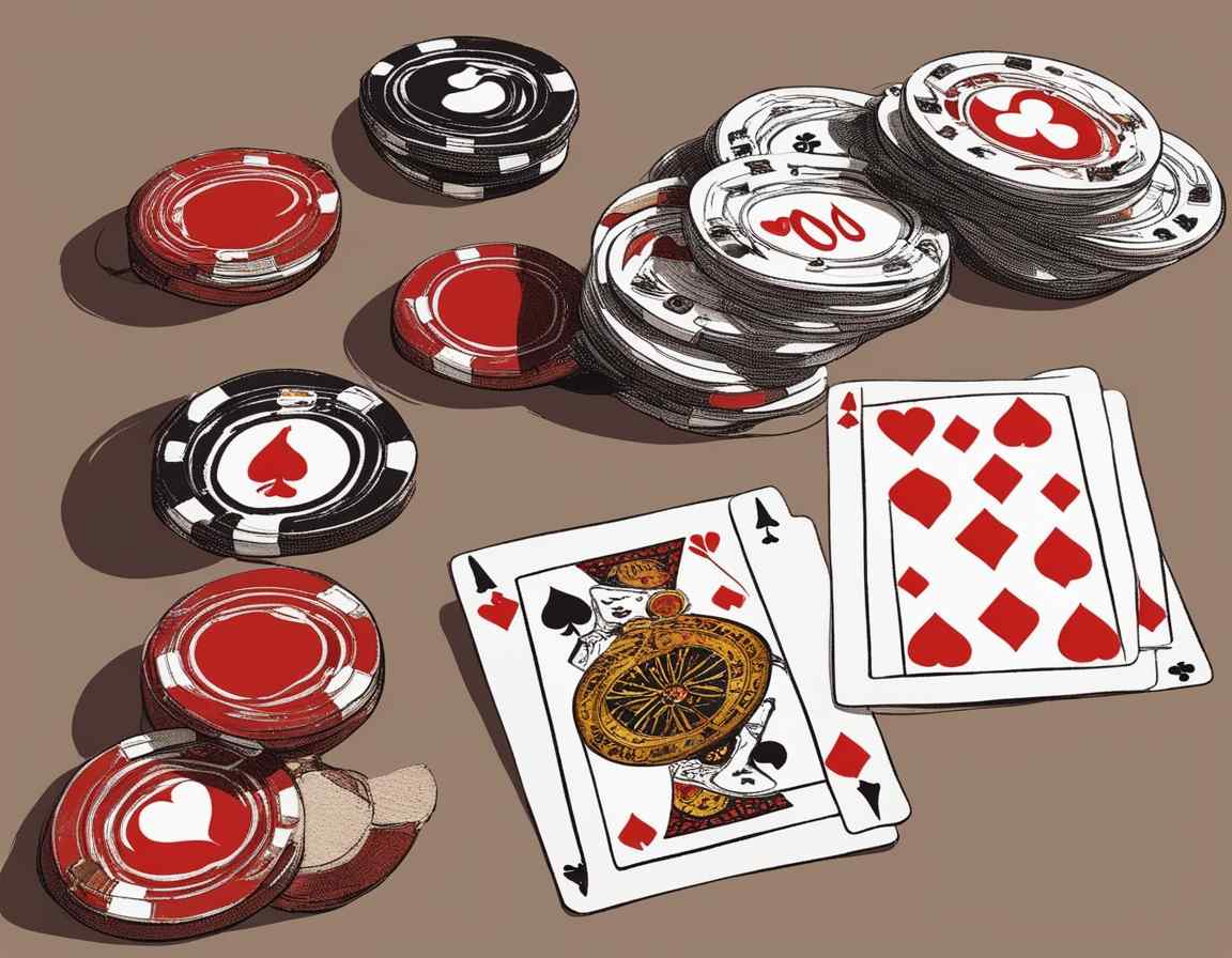 win bet