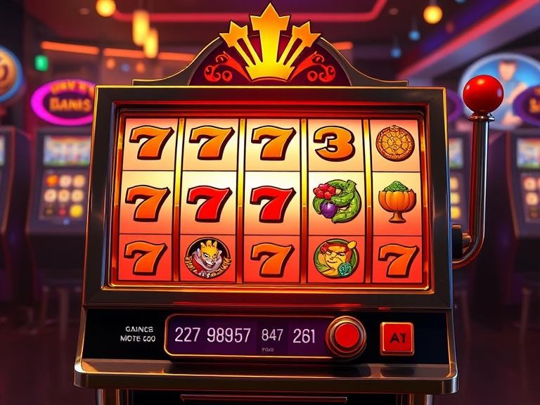 win bet