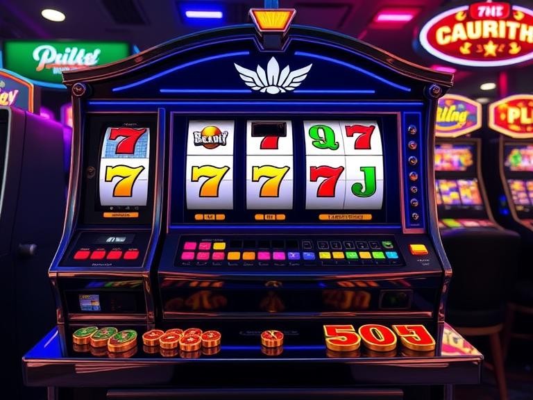 win bet