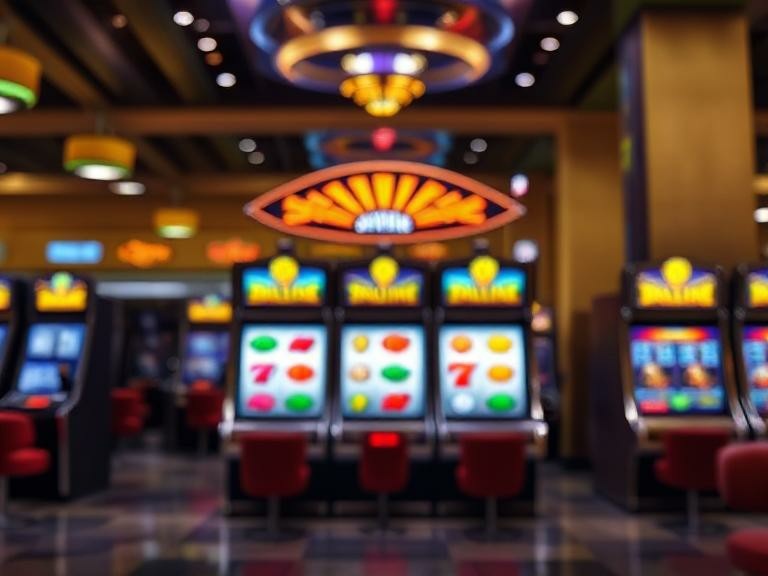 win bet