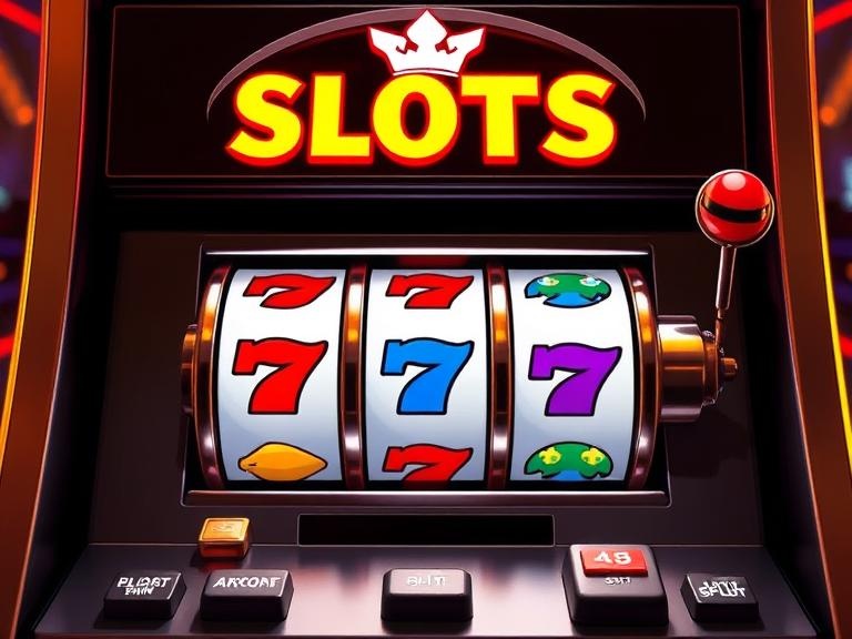 win bet