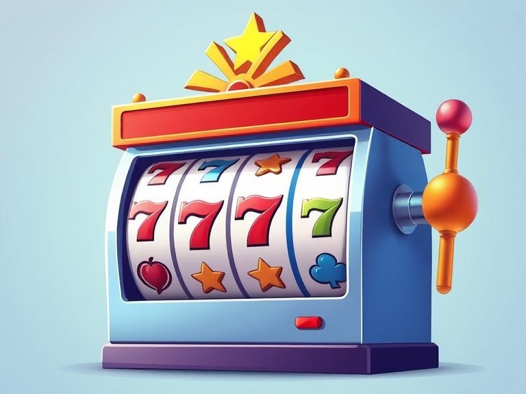 win bet