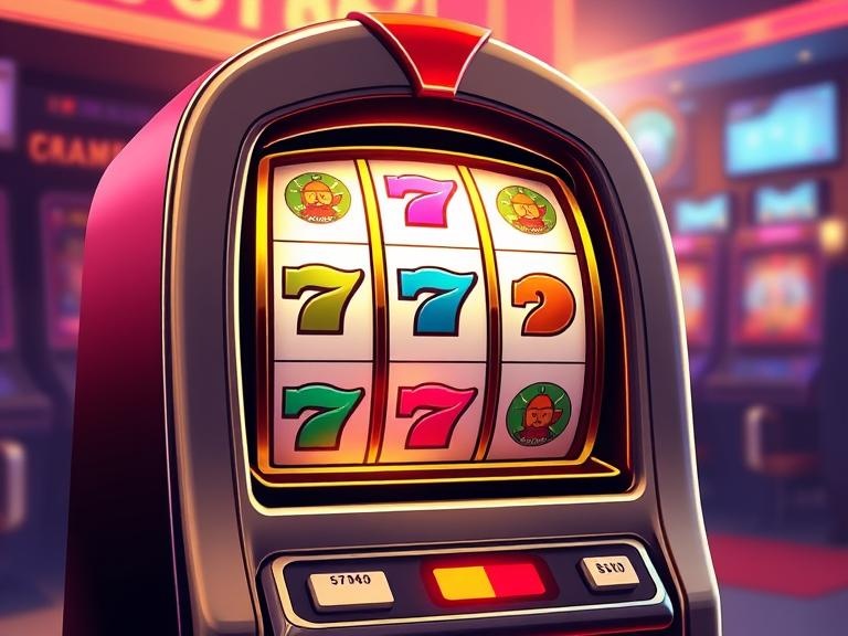 win bet