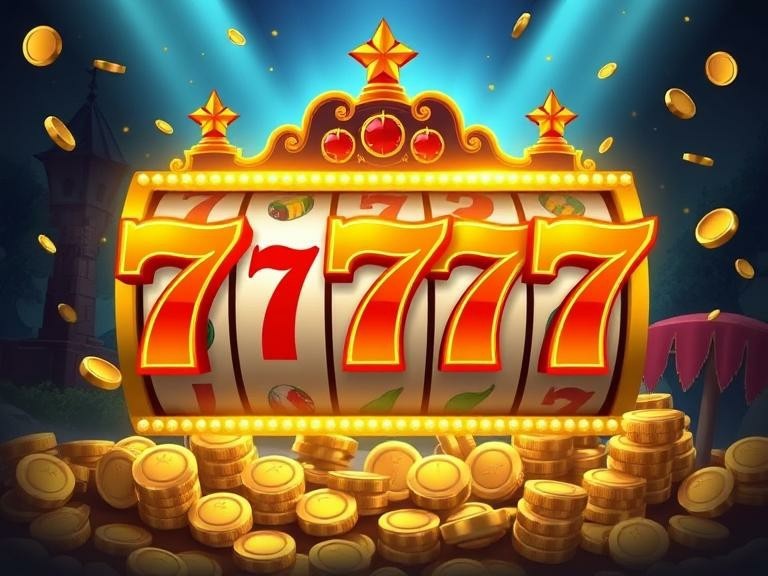win bet
