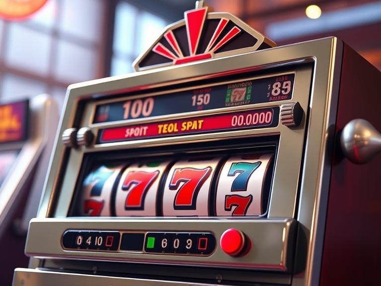 win bet