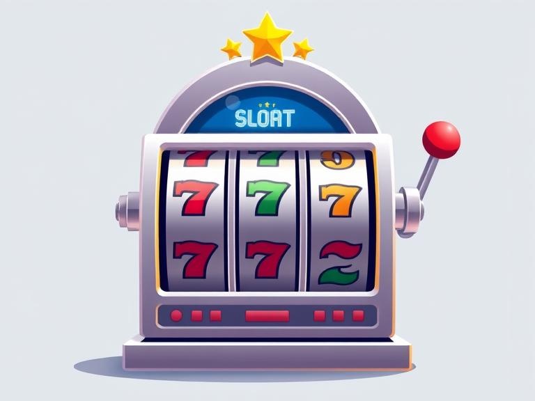 win bet