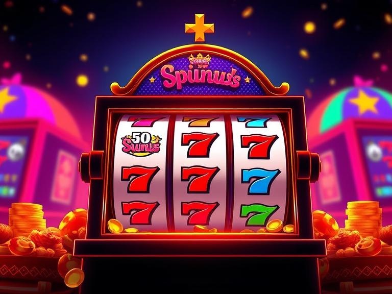 win bet