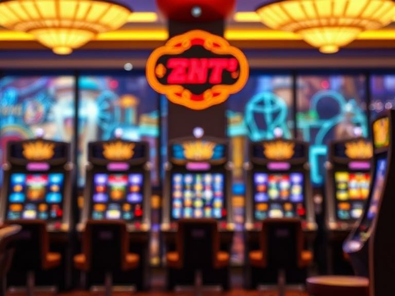 win bet