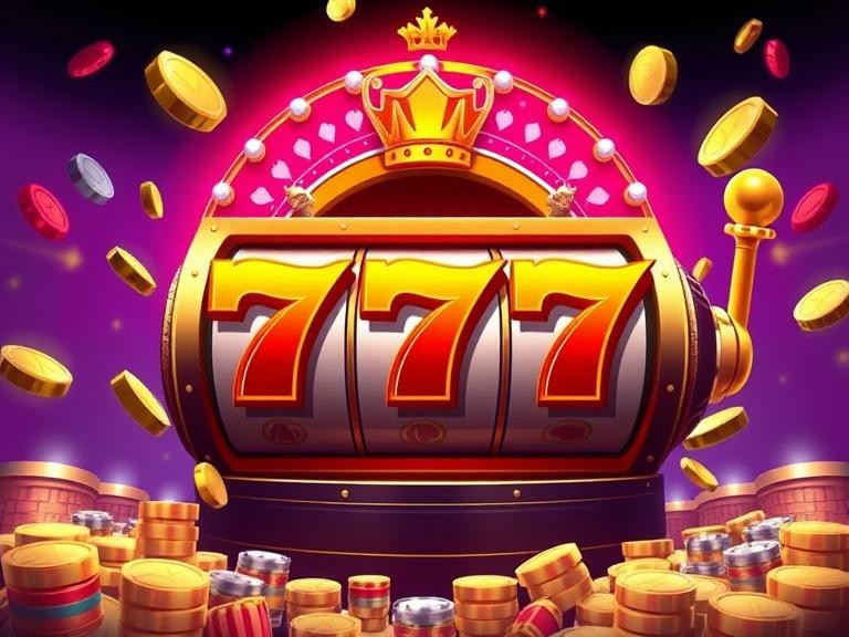 win bet