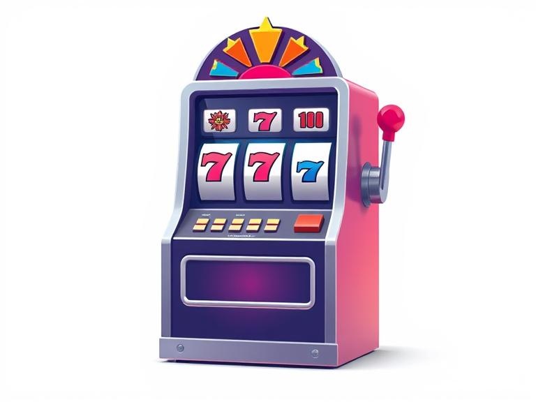 win bet