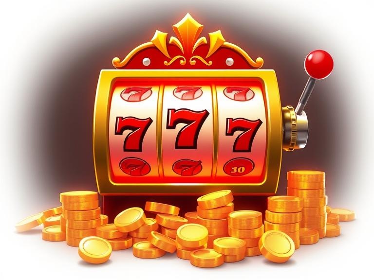 win bet