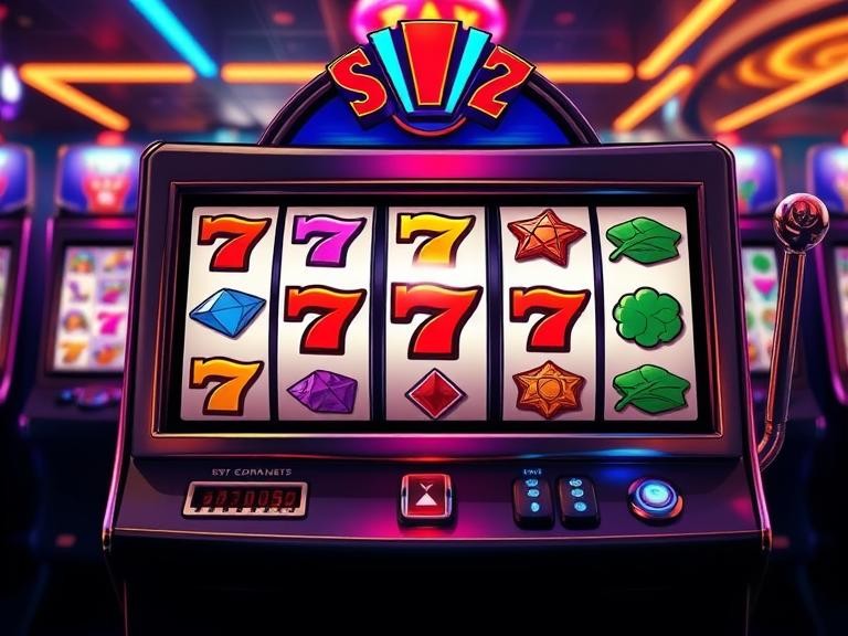 win bet