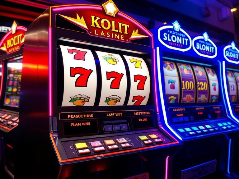 win bet