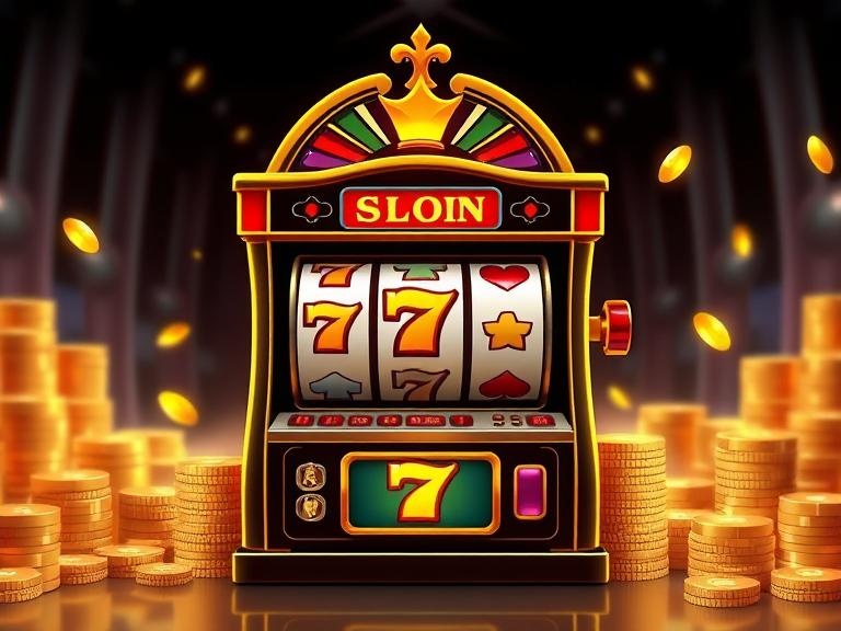win bet
