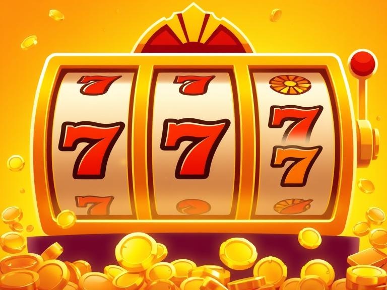 win bet