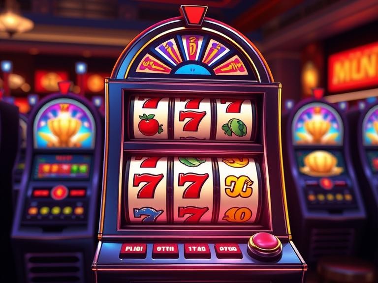 win bet
