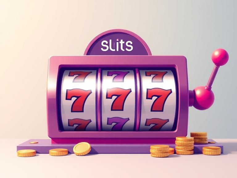 win bet