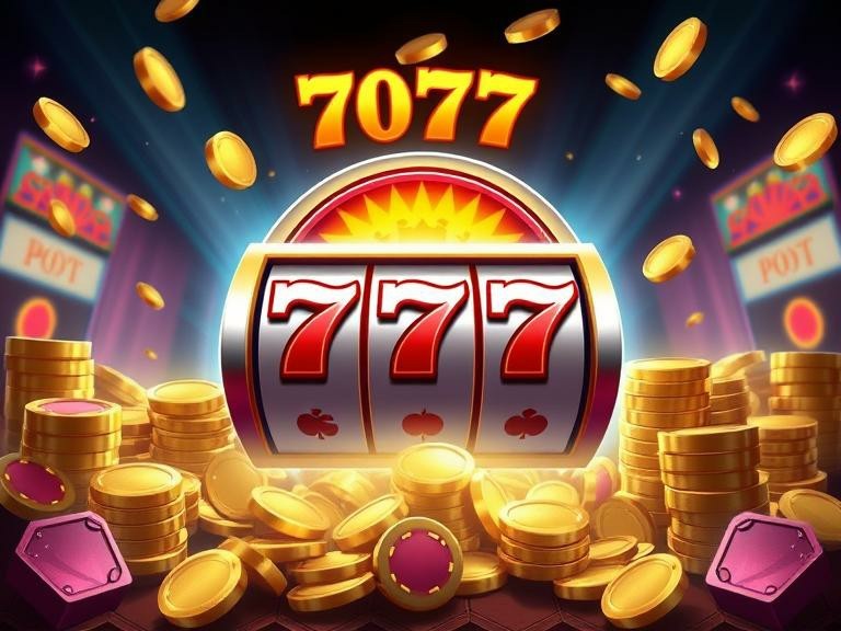win bet