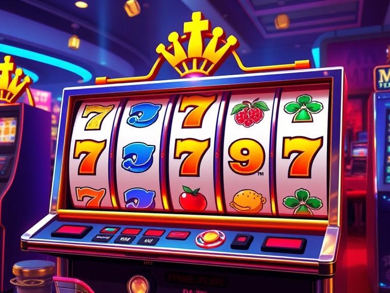 win bet